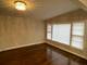 14722 Wabash, Dolton, IL 60419