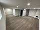14722 Wabash, Dolton, IL 60419