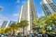 1455 N Sandburg Unit 2601B, Chicago, IL 60610