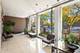 1455 N Sandburg Unit 2601B, Chicago, IL 60610