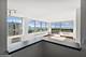 1455 N Sandburg Unit 2601B, Chicago, IL 60610