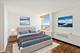 1455 N Sandburg Unit 2601B, Chicago, IL 60610