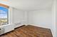 1455 N Sandburg Unit 2601B, Chicago, IL 60610