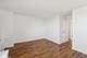 1455 N Sandburg Unit 2601B, Chicago, IL 60610
