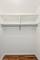 1455 N Sandburg Unit 2601B, Chicago, IL 60610