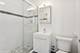 1455 N Sandburg Unit 2601B, Chicago, IL 60610