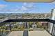 1455 N Sandburg Unit 2601B, Chicago, IL 60610