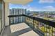 1455 N Sandburg Unit 2601B, Chicago, IL 60610