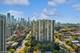 1455 N Sandburg Unit 2601B, Chicago, IL 60610