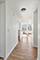 1455 N Sandburg Unit 2601B, Chicago, IL 60610