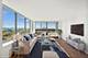 1455 N Sandburg Unit 2601B, Chicago, IL 60610
