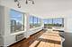 1455 N Sandburg Unit 2601B, Chicago, IL 60610