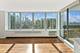 1455 N Sandburg Unit 2601B, Chicago, IL 60610