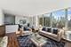 1455 N Sandburg Unit 2601B, Chicago, IL 60610