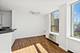 1455 N Sandburg Unit 2601B, Chicago, IL 60610