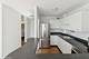 1455 N Sandburg Unit 2601B, Chicago, IL 60610