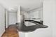 1455 N Sandburg Unit 2601B, Chicago, IL 60610