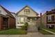 2222 Highland, Berwyn, IL 60402