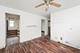 2222 Highland, Berwyn, IL 60402