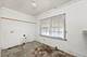 2222 Highland, Berwyn, IL 60402