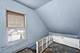 2222 Highland, Berwyn, IL 60402