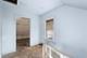 2222 Highland, Berwyn, IL 60402