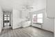2222 Highland, Berwyn, IL 60402