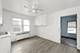 2222 Highland, Berwyn, IL 60402