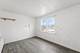 2222 Highland, Berwyn, IL 60402