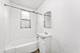 2222 Highland, Berwyn, IL 60402