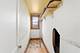 2222 Highland, Berwyn, IL 60402