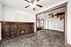 2222 Highland, Berwyn, IL 60402