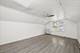 2222 Highland, Berwyn, IL 60402