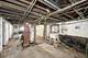 2222 Highland, Berwyn, IL 60402