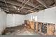 2222 Highland, Berwyn, IL 60402