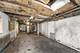 2222 Highland, Berwyn, IL 60402