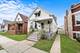 2222 Highland, Berwyn, IL 60402