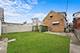 2222 Highland, Berwyn, IL 60402
