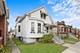 2222 Highland, Berwyn, IL 60402