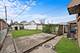 2222 Highland, Berwyn, IL 60402