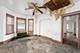 2222 Highland, Berwyn, IL 60402