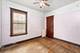 2222 Highland, Berwyn, IL 60402