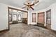 2222 Highland, Berwyn, IL 60402
