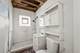 2222 Highland, Berwyn, IL 60402