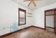 2222 Highland, Berwyn, IL 60402