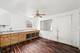 2222 Highland, Berwyn, IL 60402