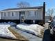 304 E Birch, Glenwood, IL 60425