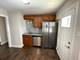 304 E Birch, Glenwood, IL 60425