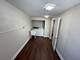 304 E Birch, Glenwood, IL 60425