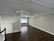 304 E Birch, Glenwood, IL 60425